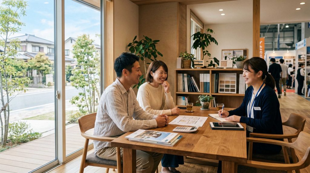 住宅 角地についてよくある質問
