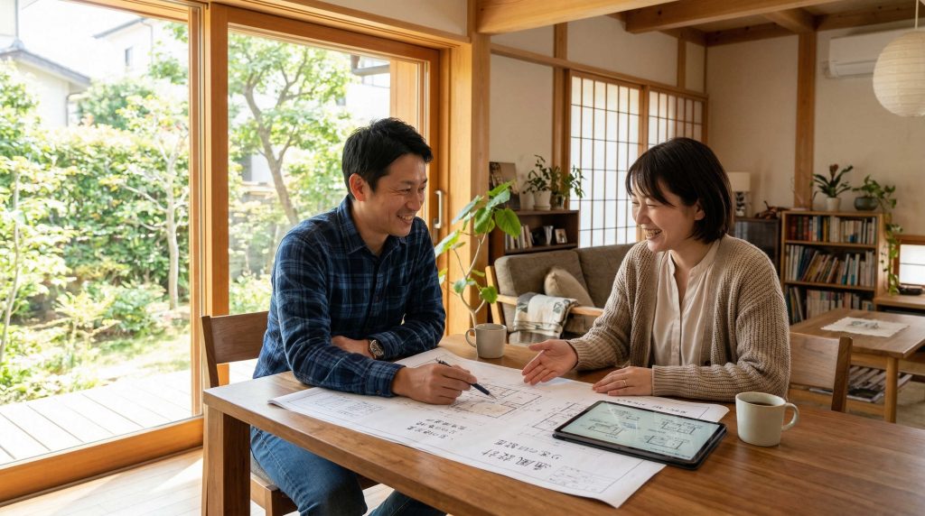 住宅 通風 設計についてよくある質問