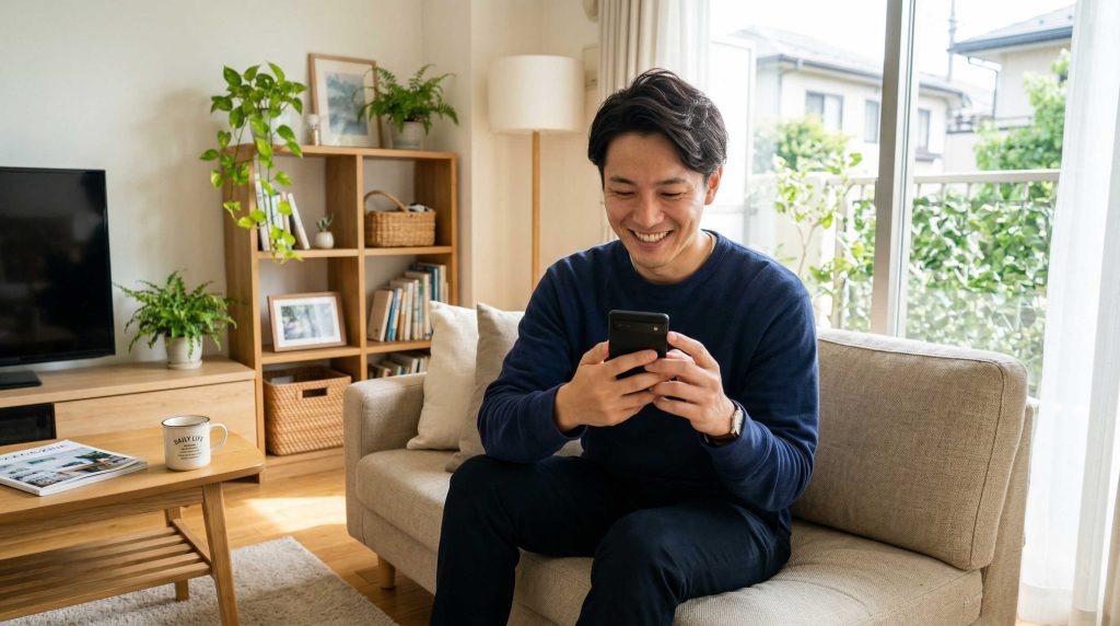住宅 高度地区についてよくある質問