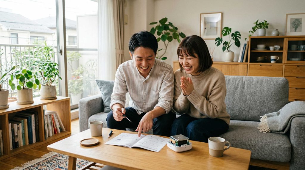 住宅の24時間換気についてよくある質問