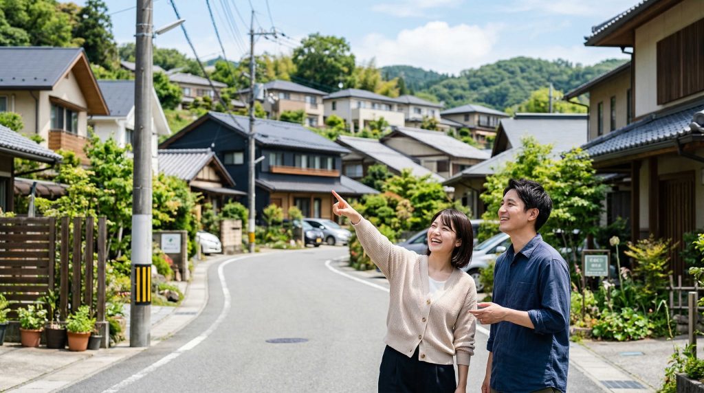 住宅の屋根の種類と選び方を徹底比較