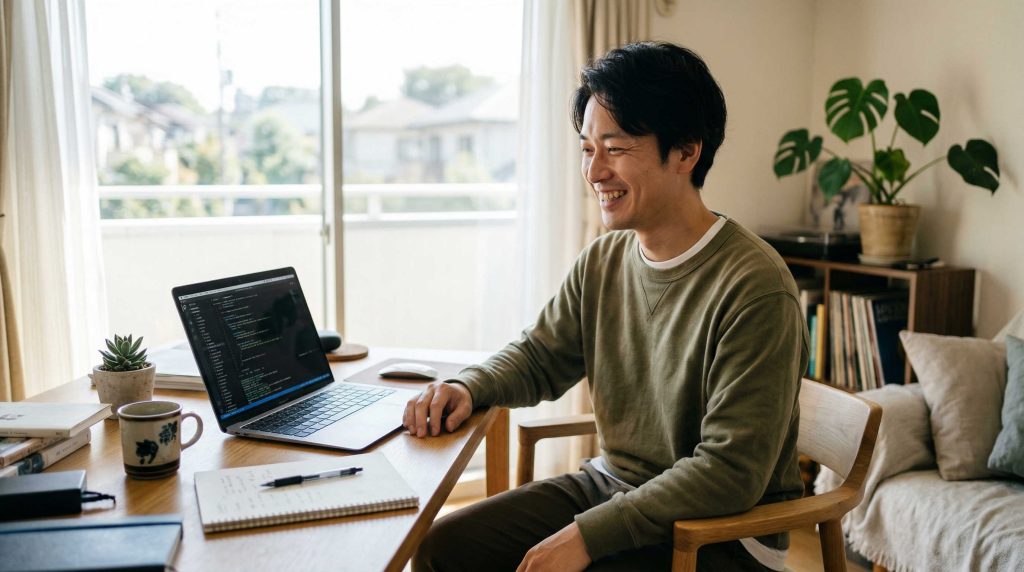 住宅ローン がん団信についてよくある質問