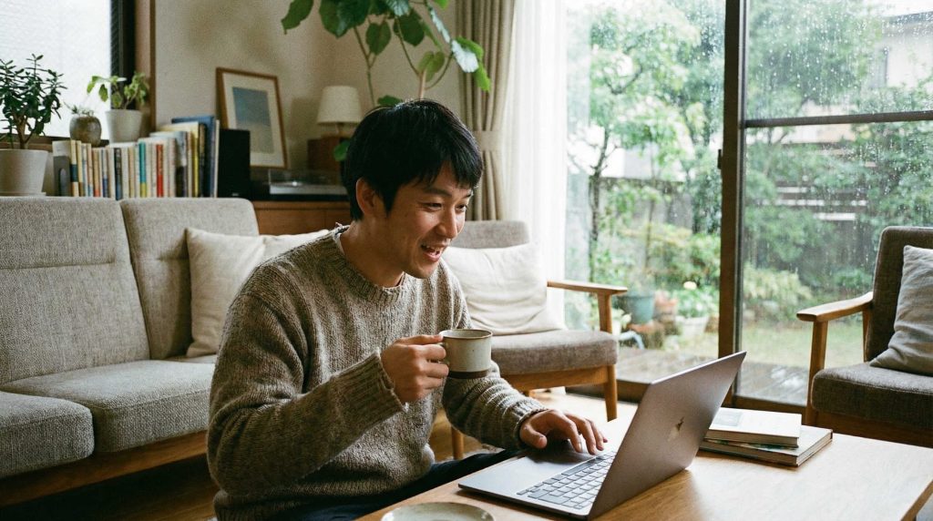 住宅ローン 事前審査についてよくある質問