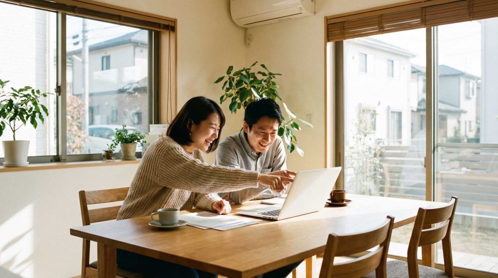 住宅ローン 借入期間についてよくある質問