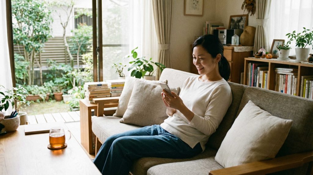 住宅ローン 審査 落ちる 理由についてよくある質問