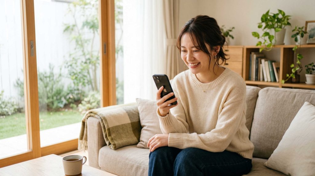 住宅ローン 審査期間についてよくある質問