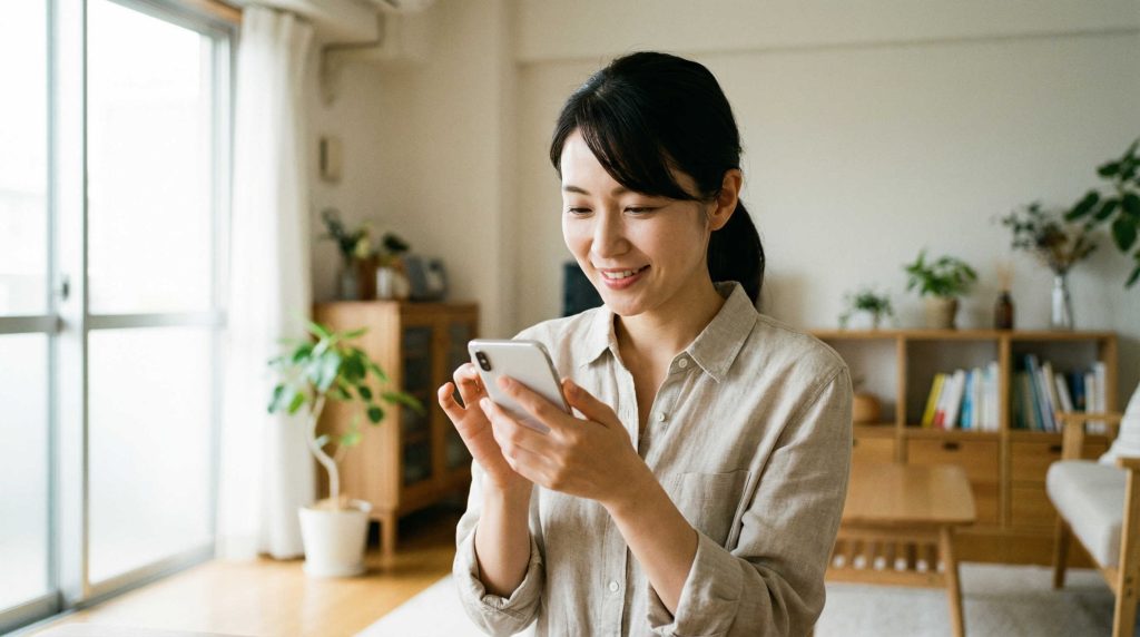 住宅ローン 年収 目安についてよくある質問