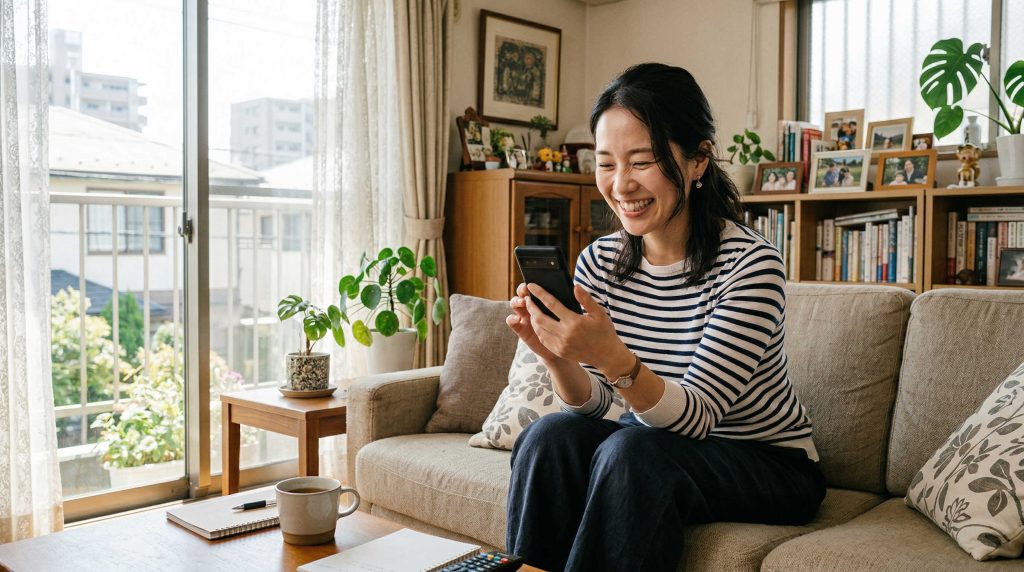 住宅ローン 自営業についてよくある質問