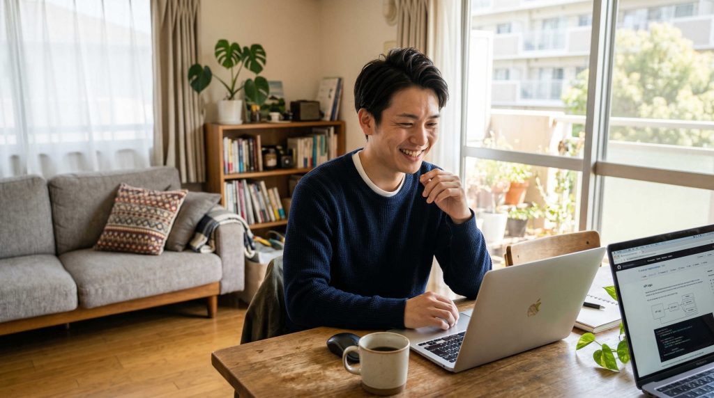住宅ローン 金利 比較についてよくある質問