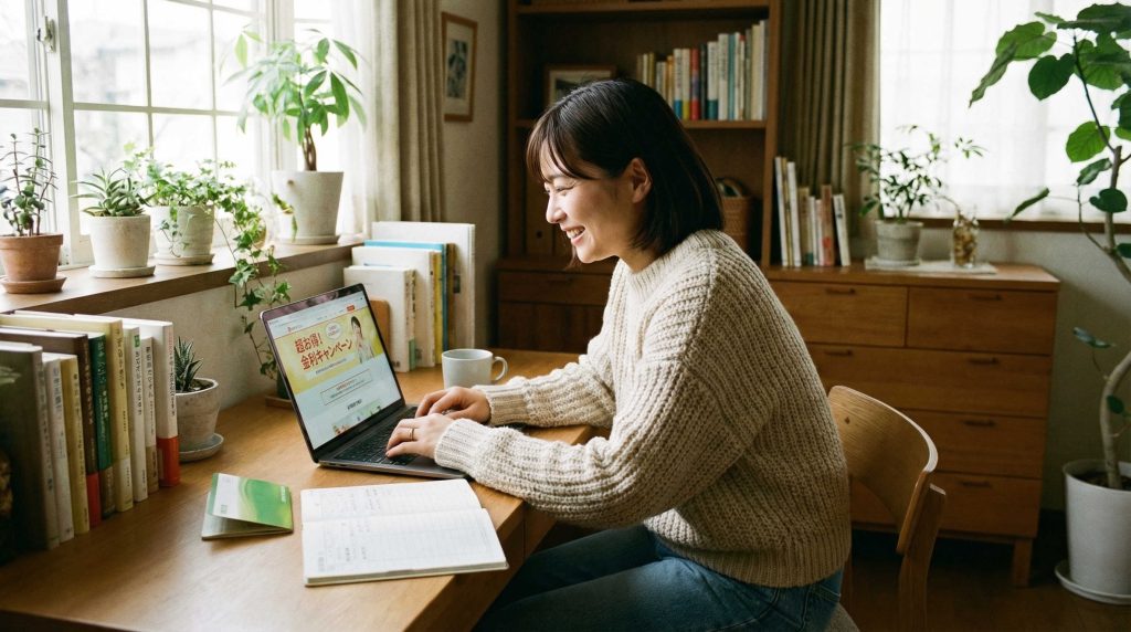 住宅ローンの事務手数料を安く抑える・工面する方法