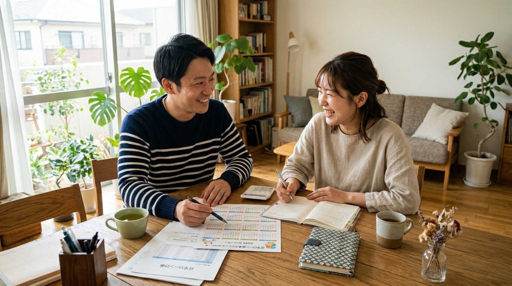 住宅ローン審査期間の目安と長引く原因をわかりやすく解説