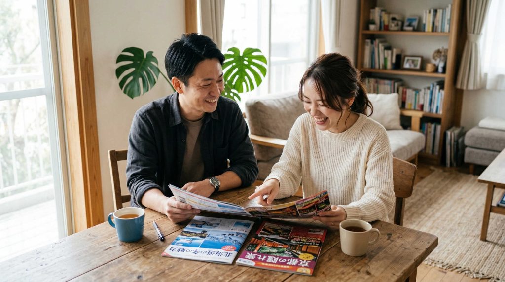 住宅ローンの返済方法を比較して賢く選ぶ方法