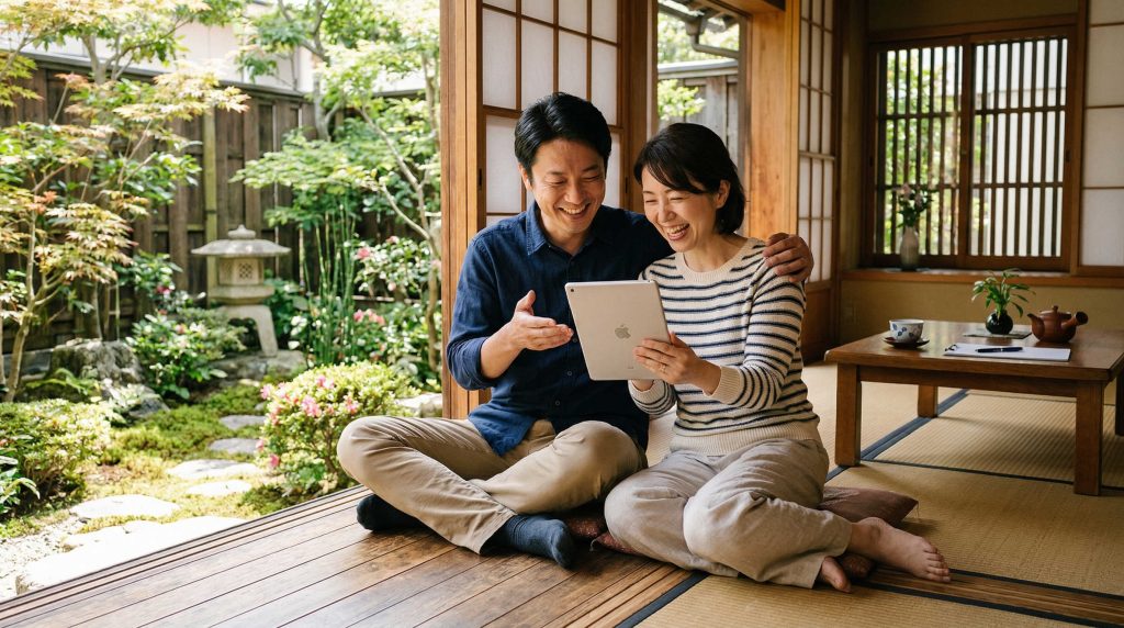 住宅ローン返済中に転職する場合の注意点