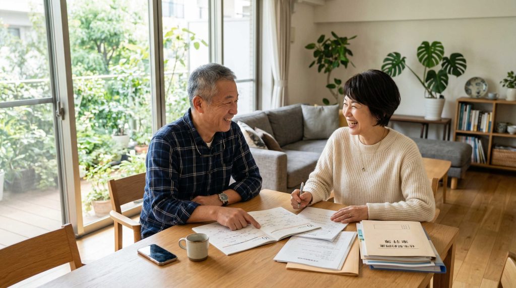 住宅売却のタイミングで損しない判断基準と売り時の見極め方