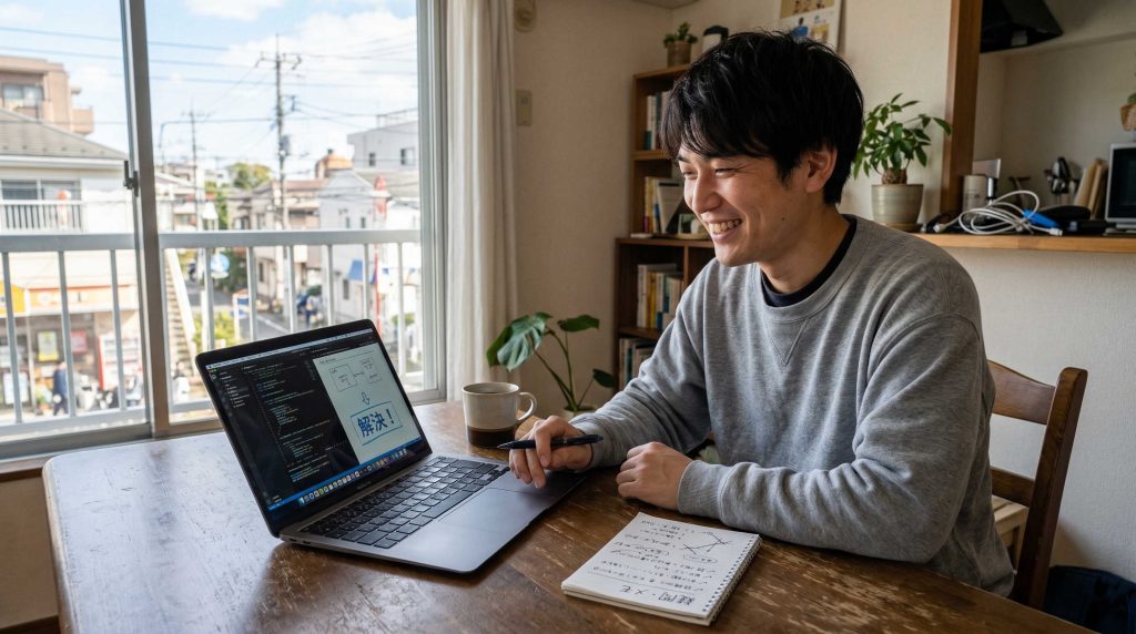 住宅購入 保険 見直しについてよくある質問