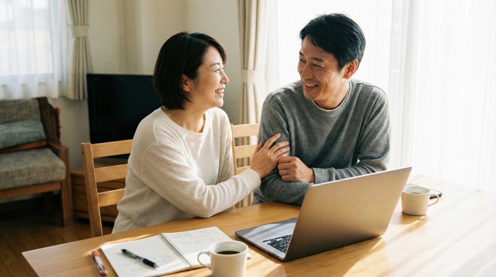 住宅購入 子供 タイミングについてよくある質問