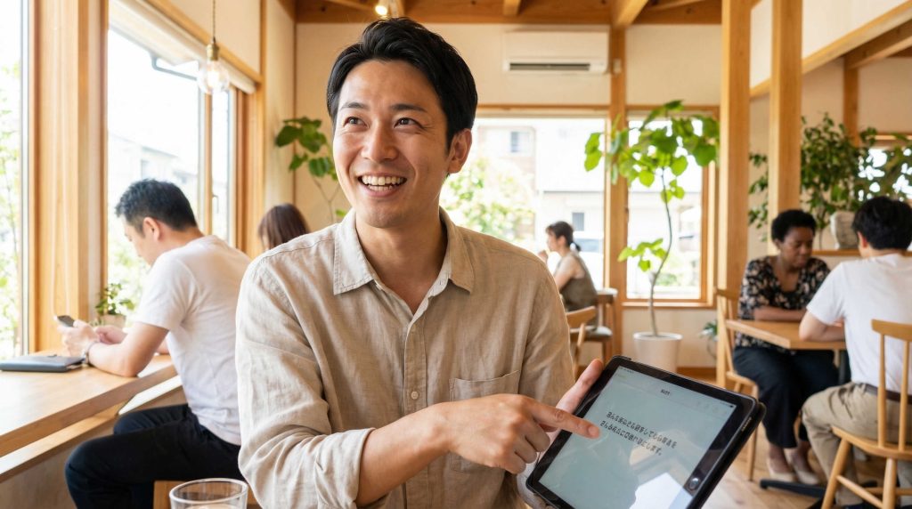 住宅購入 独身についてよくある質問