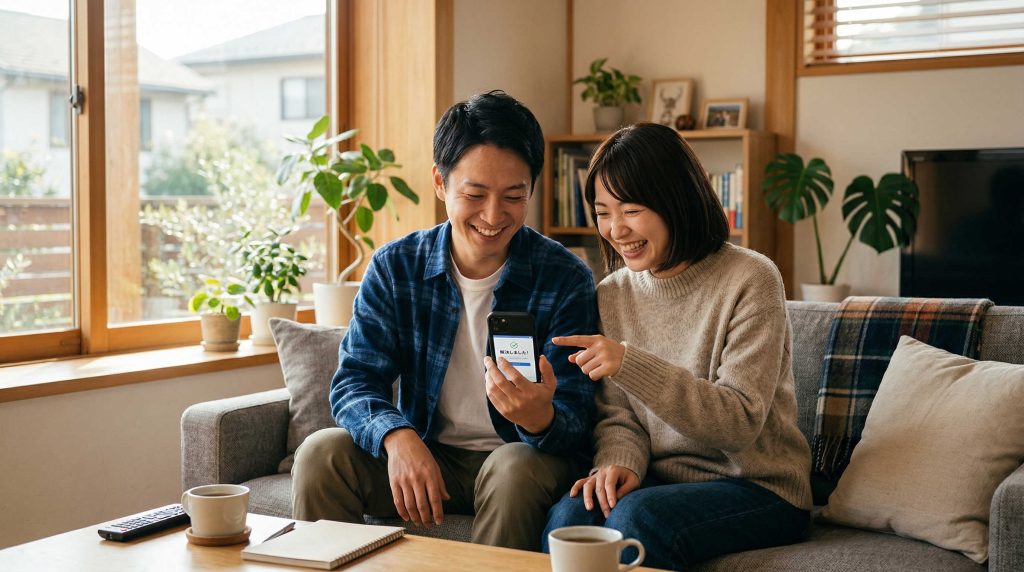 住宅購入 確定申告についてよくある質問
