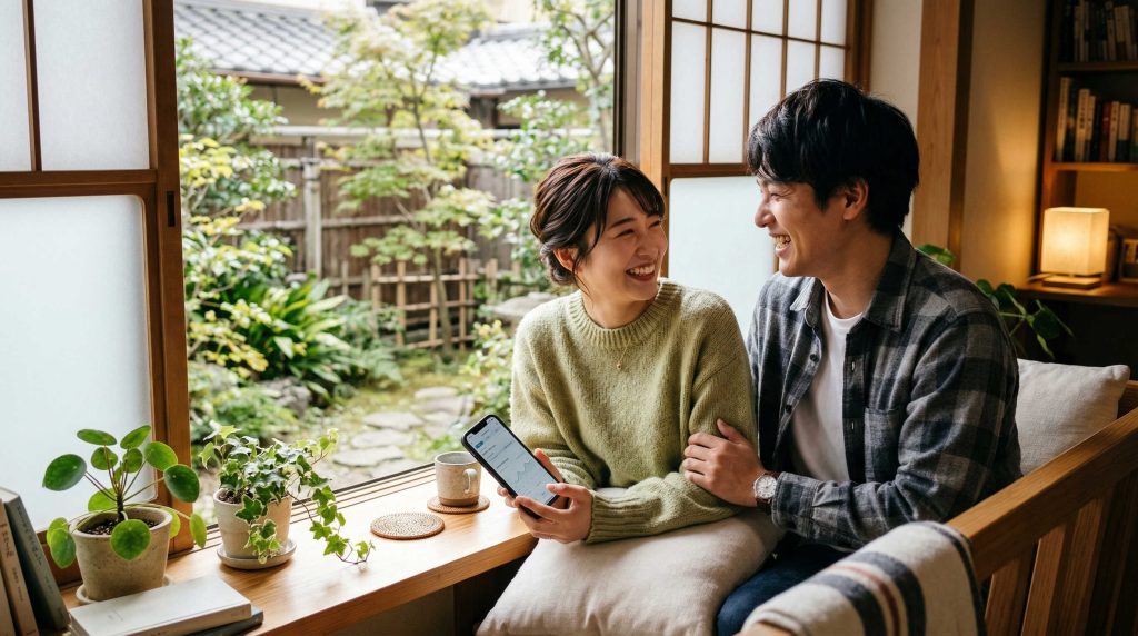 住宅購入 親 援助についてよくある質問