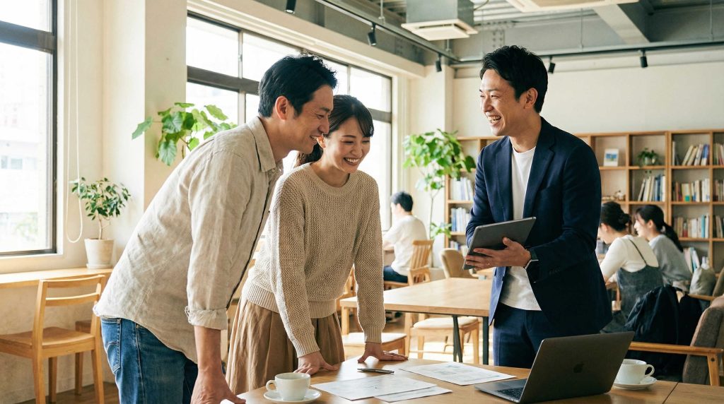 住宅購入と転勤リスクについてよくある質問