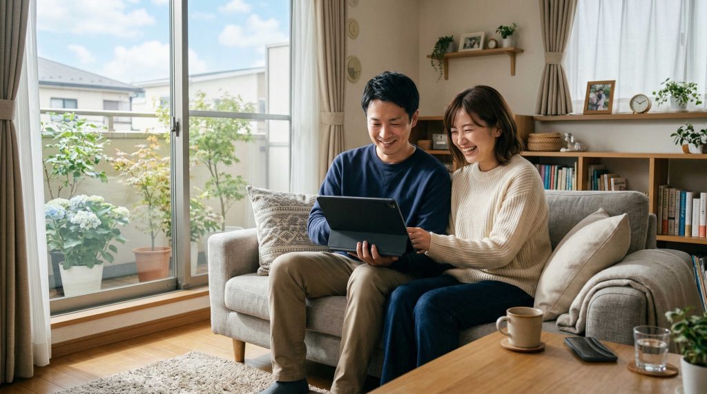 住宅購入の手順についてよくある質問