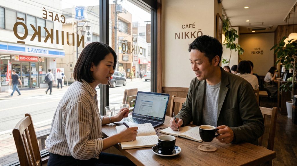 共有名義の主なデメリット6つをわかりやすく解説