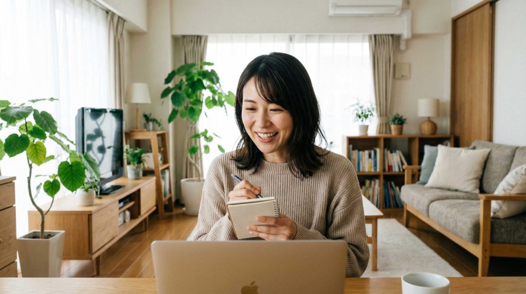 分譲住宅 建売住宅 違いについてよくある質問