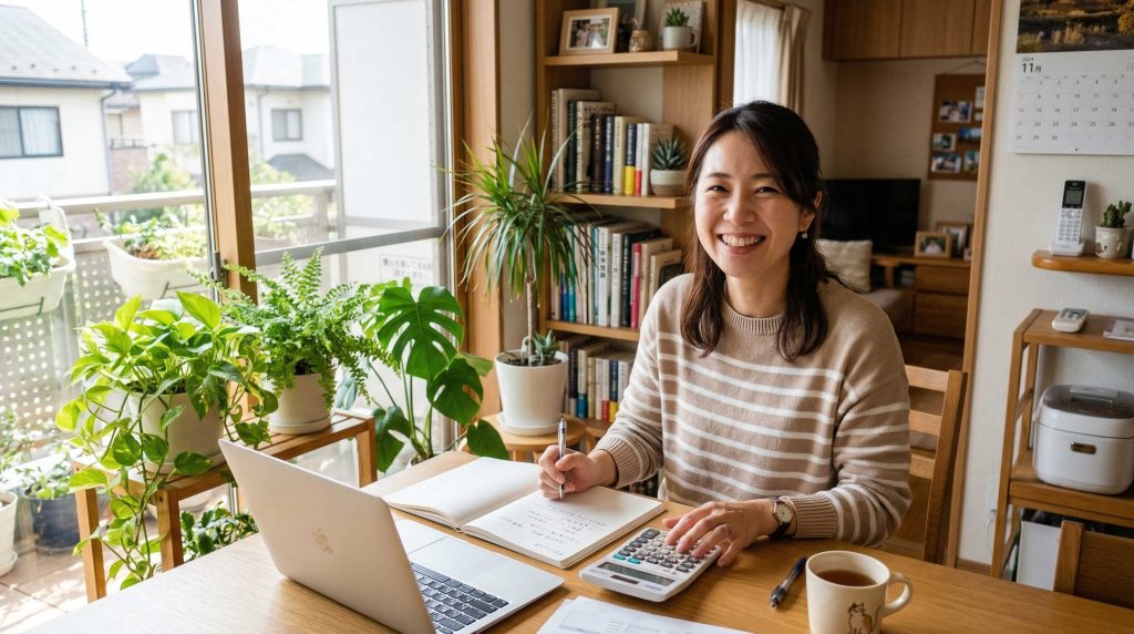 初期費用とランニングコストを比較