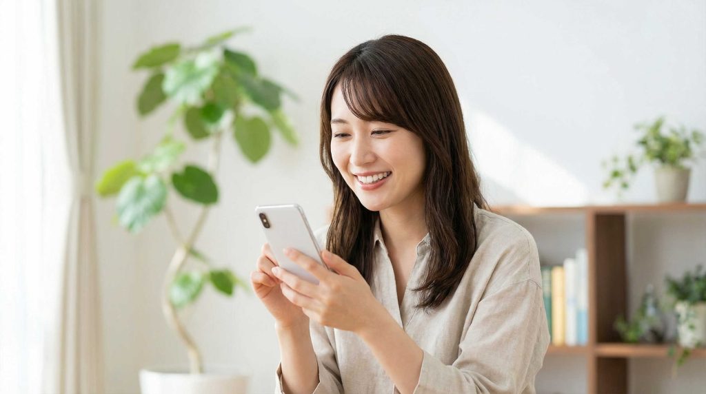 固定金利 変動金利 どっちについてよくある質問