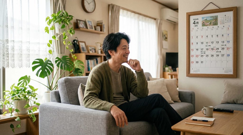 売却を急ぎすぎて損するケースと、待ちすぎて損するケース