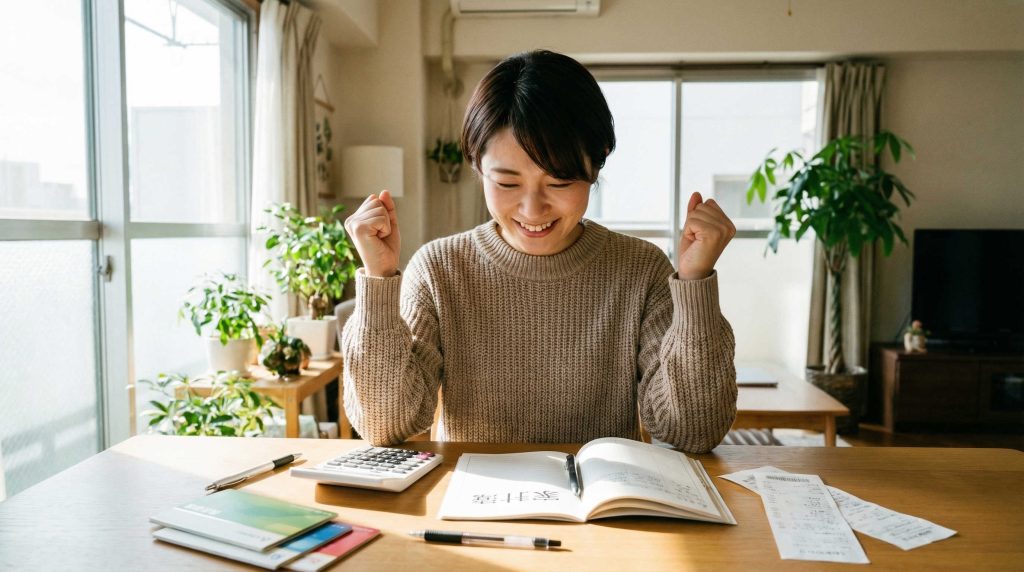審査に通りやすくするための具体的な対策