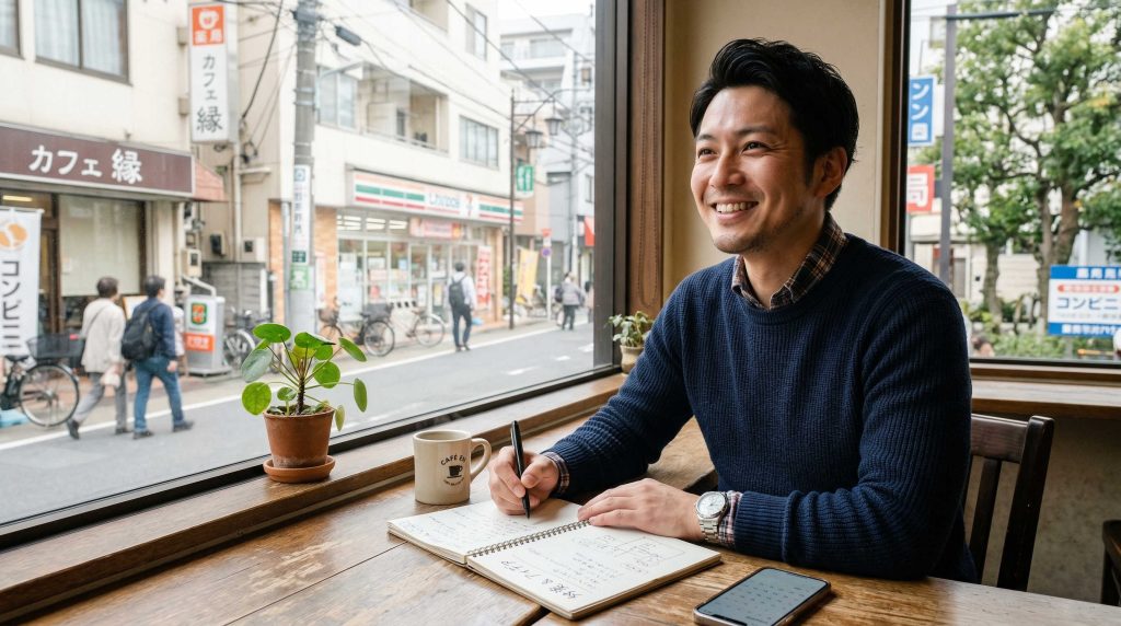 審査に通りやすくするための対策
