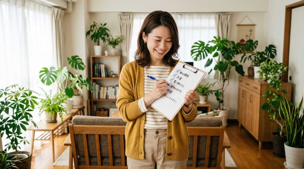 審査をスムーズに通過するためのポイント