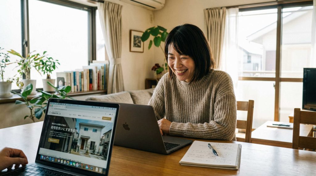 建売 注文住宅 違いについてよくある質問
