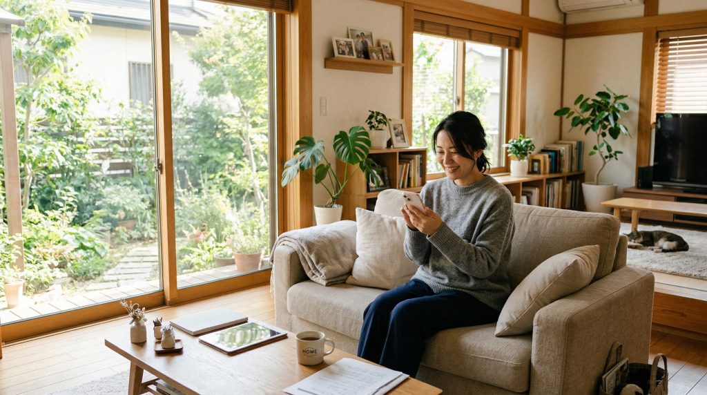 建売住宅の外構についてよくある質問