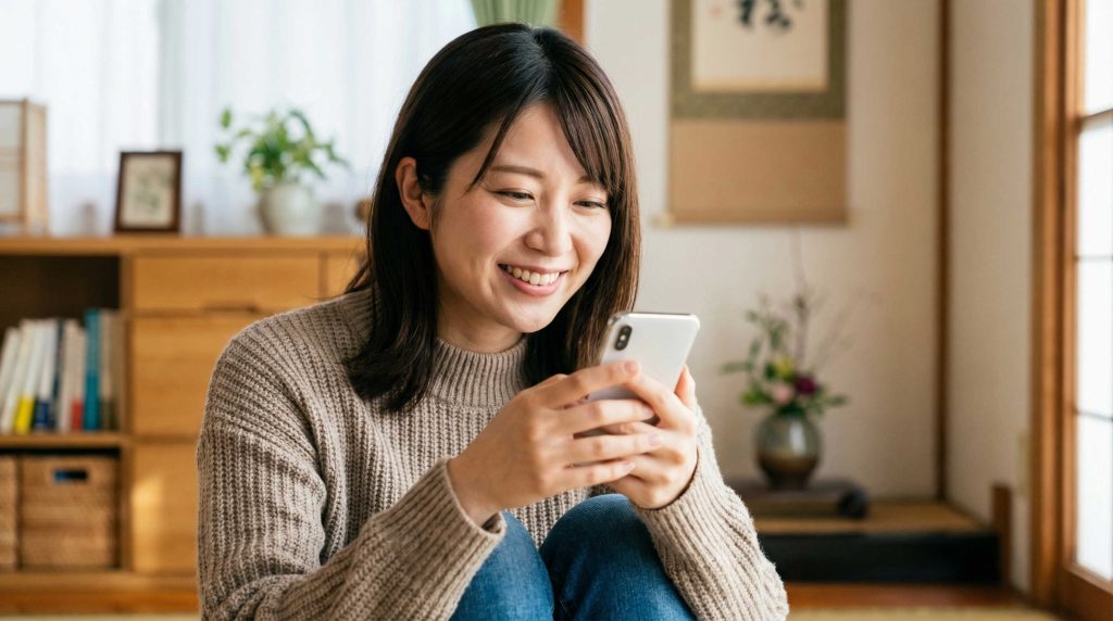 新築 エアコン 設置についてよくある質問