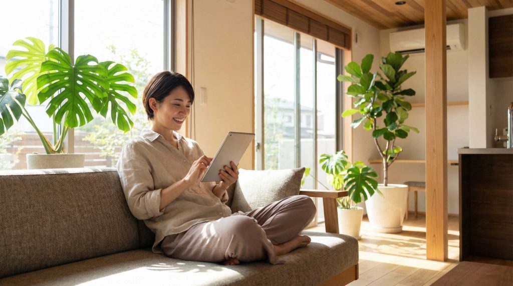 新築の火災保険についてよくある質問