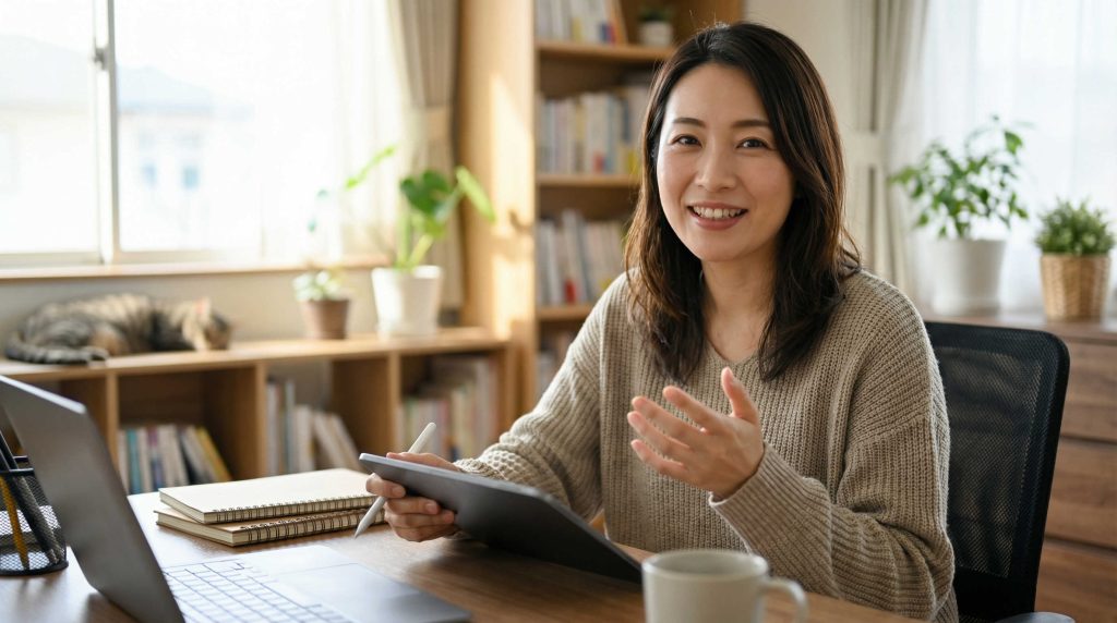 新築一戸建て 維持費についてよくある質問