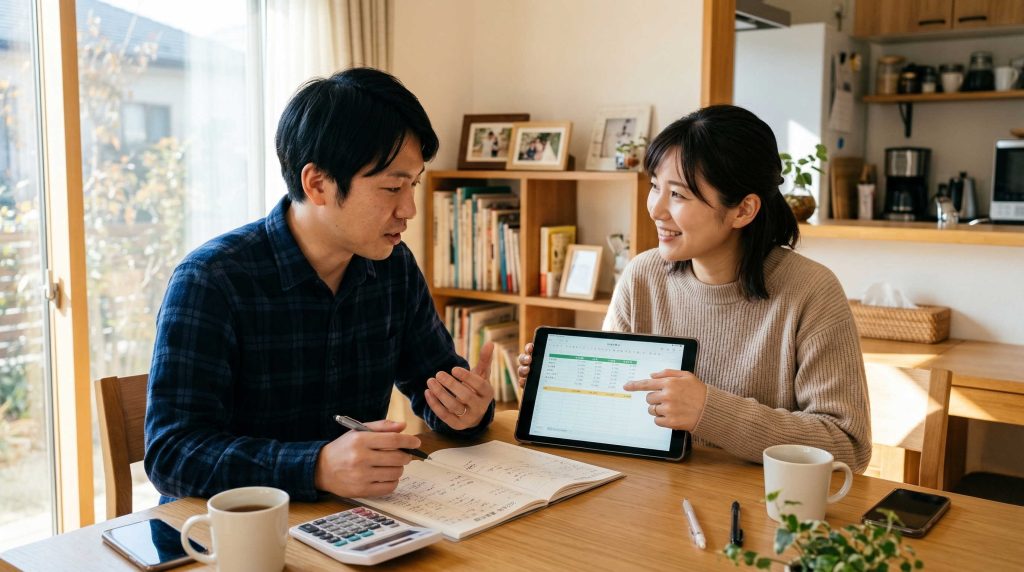 現金一括購入の注意すべきデメリット