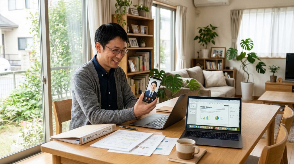 私道に関するトラブルが起きたときの対処法