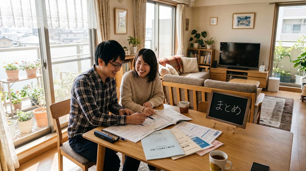 私道に面した住宅購入の注意点と失敗しない確認方法