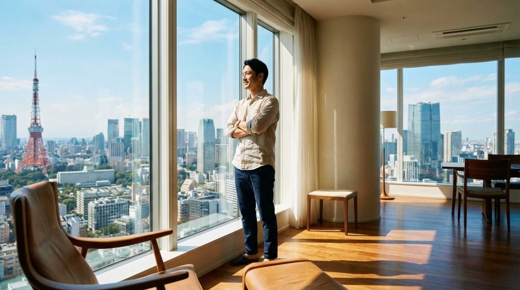独身の住宅購入で後悔しないメリットと注意点