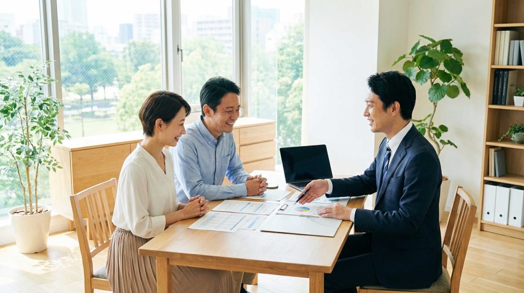 自分だけで不安な場合はプロやツールを活用しよう