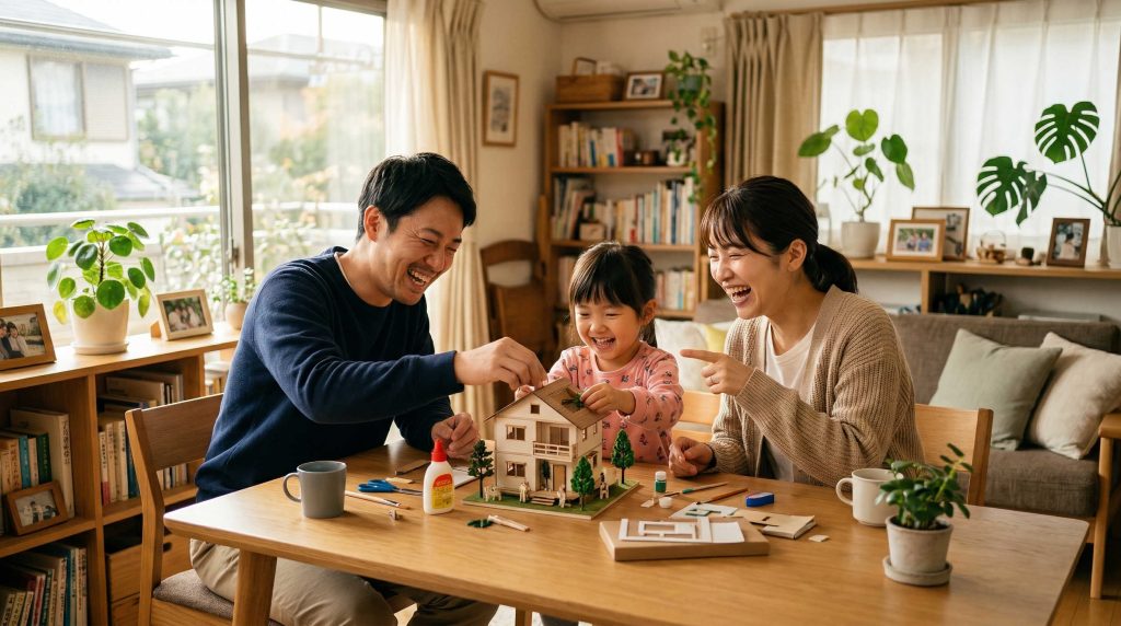 自分に合った返済方法の選び方