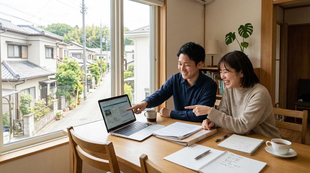 非課税制度を使うために満たすべき条件