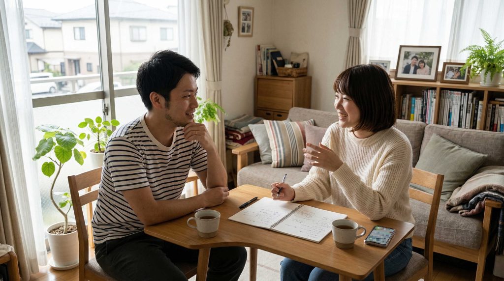 非課税制度を使う前に知っておきたい注意点