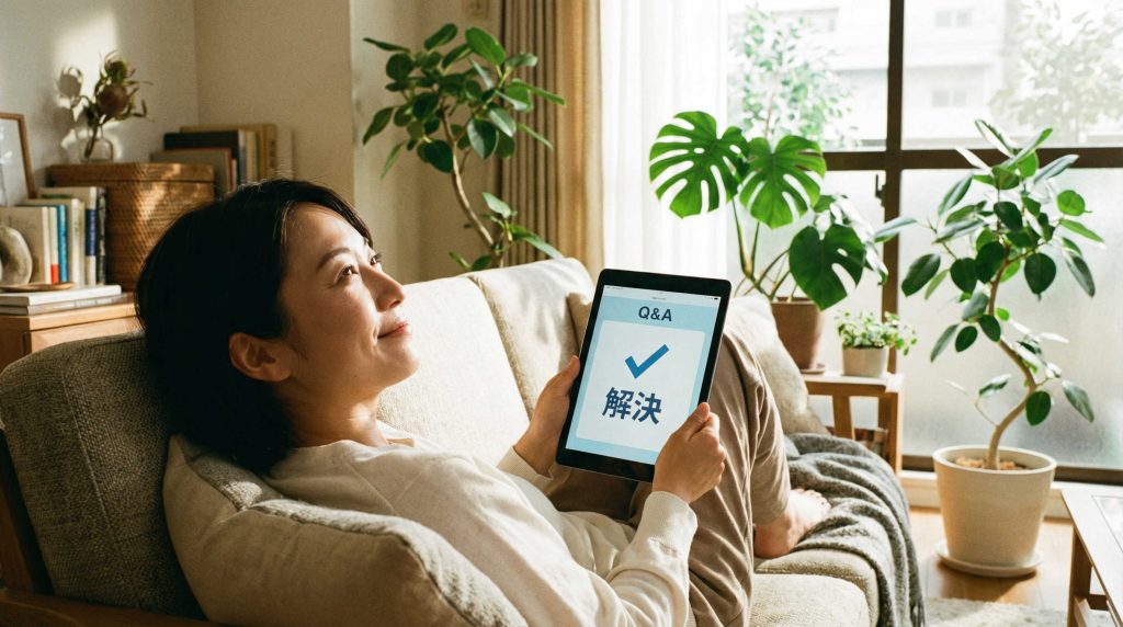 頭金なし 住宅購入についてよくある質問