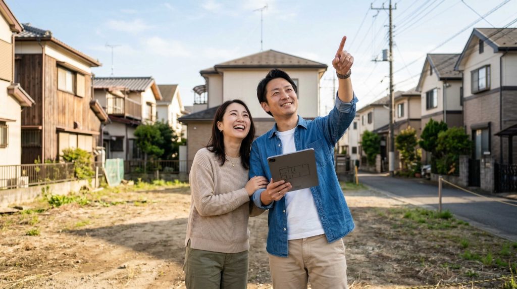 住宅の高度地区とは何か種類と制限をわかりやすく解説