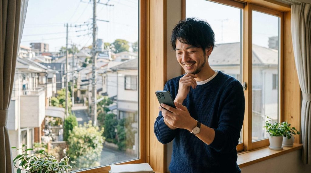 住宅ローン 借入可能額 シミュレーションについてよくある質問