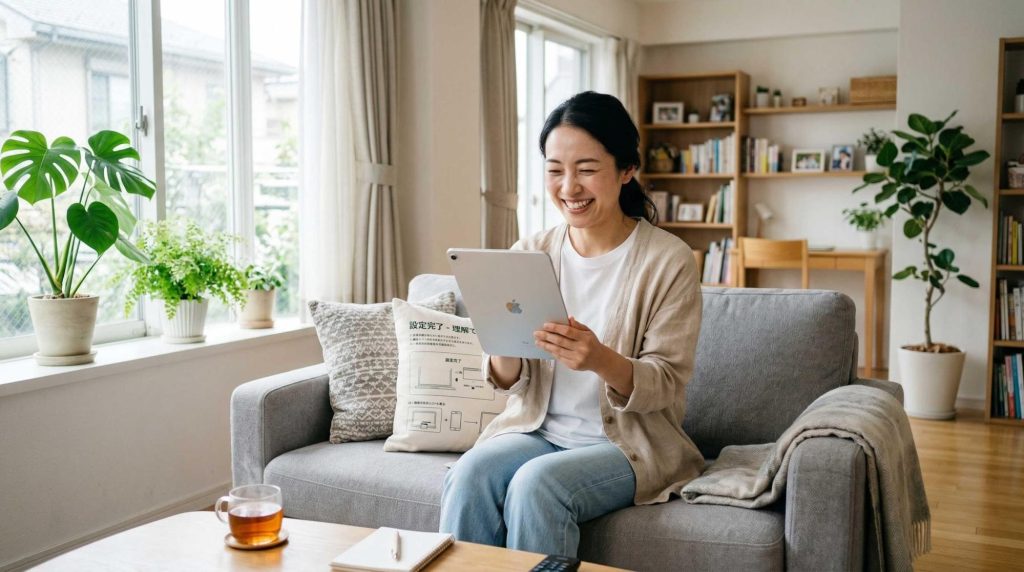 住宅ローン 連帯保証人についてよくある質問